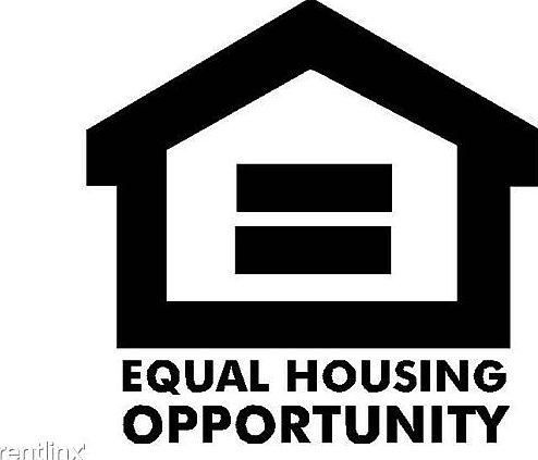equal-housing-logo