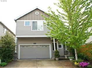 8412 SW Colton Ln, Tigard, OR 97224