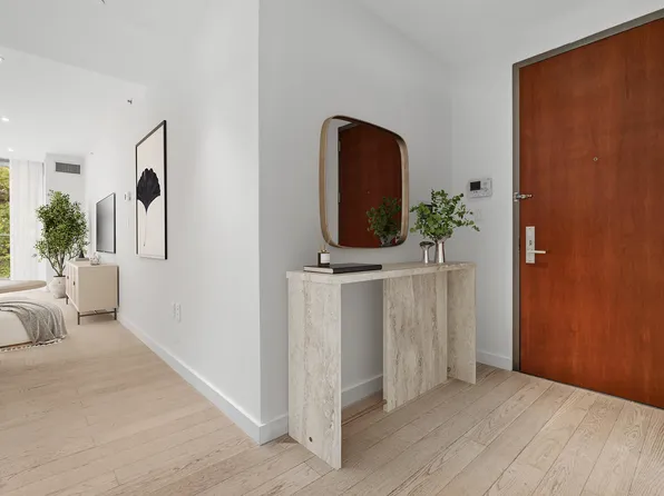 337 East 62nd Street image 3 of 12