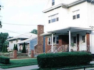 682 684th Ave #C, Bayonne, NJ 07002