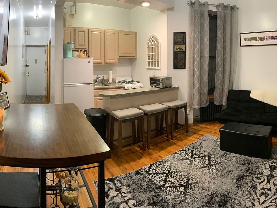 1st image of 235 E 50th St APT 64