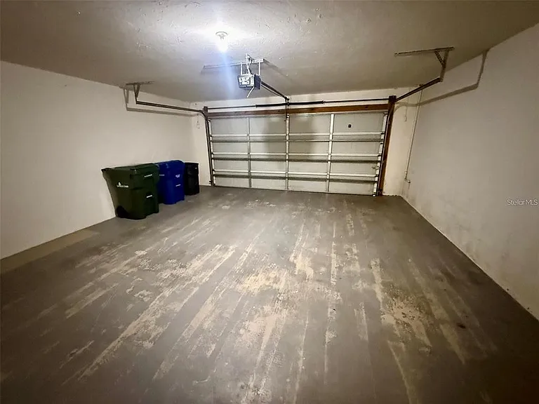 4683 Winston Ln N #30 — Photo 21