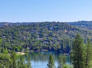 18082 Quail Ct, Penn Valley, CA 95946