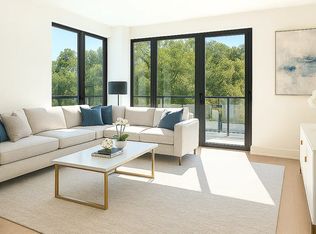 27-09 40th Ave #6F, Long Island City, NY