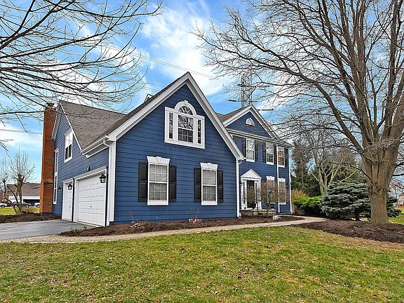 2nd image of 6193 Lampton Pond Dr
