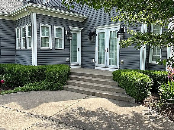 5th image of 507 Northridge Dr