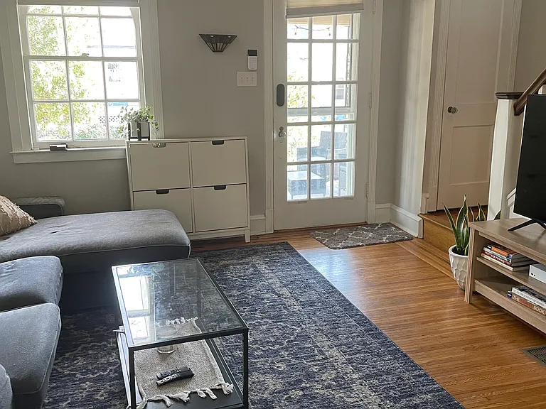 3465 Tilden St — Photo 3