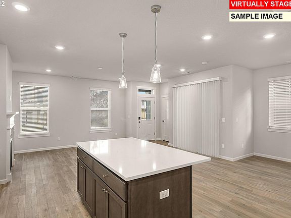 5th image of 31276 NW Brooking St #Hs-64