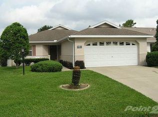 9109 SW 91st Cir, Ocala, FL 34481