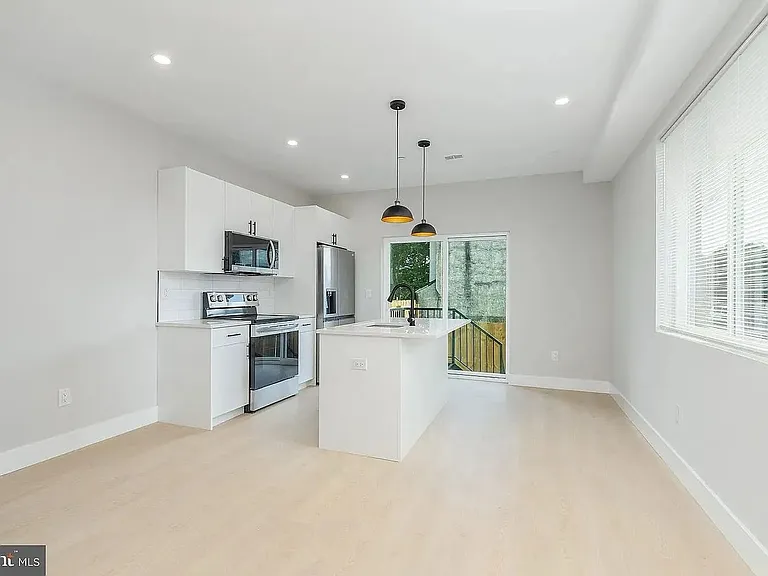 4248 Ogden St #A — Photo 17