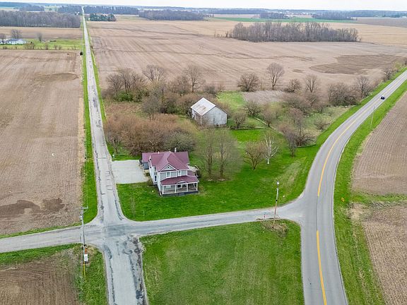 3rd image of 5131 E County Road 300 S