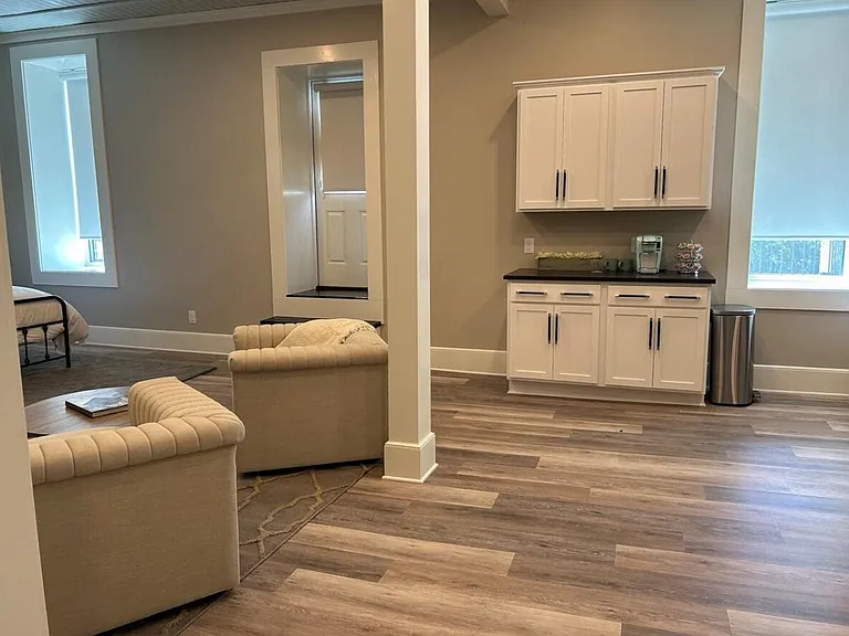 35 N Main St #2 — Photo 2