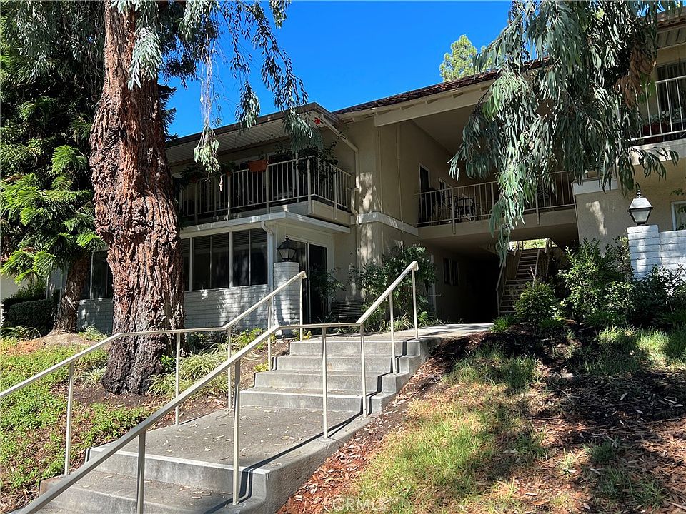 1st image of 625 Avenida Sevilla Unit B