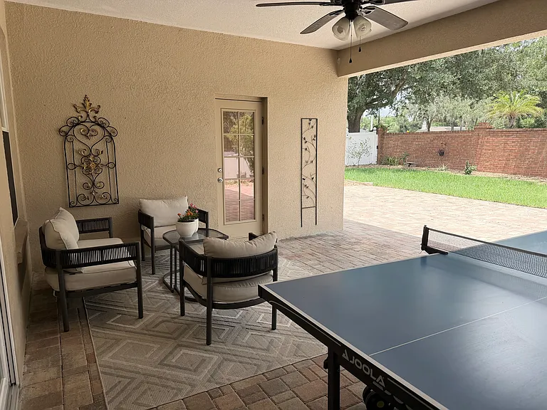 2413 Prairie View Dr — Photo 50