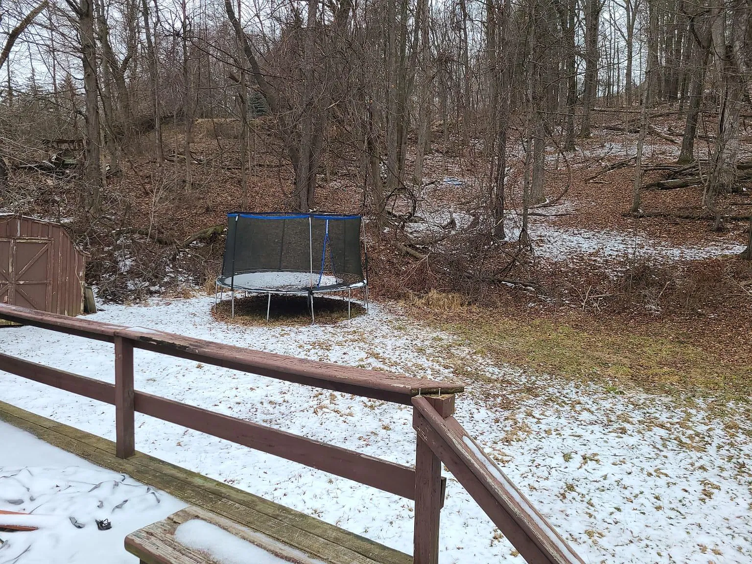 3 bed, $1,800 — Photo 3