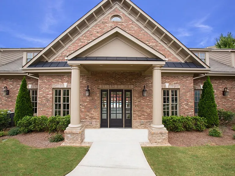 653 Lockton Pl — Photo 72