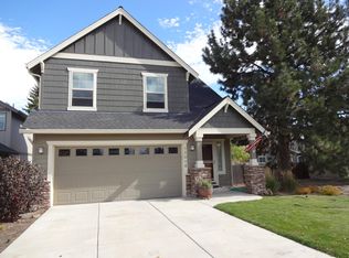 62006 Dantili Rd, Bend, OR 97701