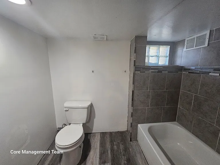 3214 Virginia Ave — Photo 9