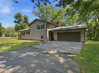 30960 Miles Rd, Solon, OH 44139