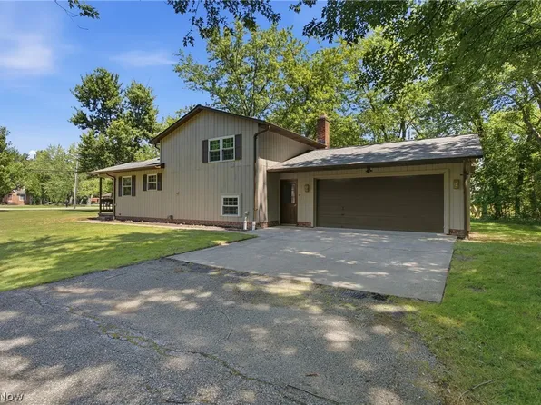 30960 Miles Rd, Solon, OH 44139