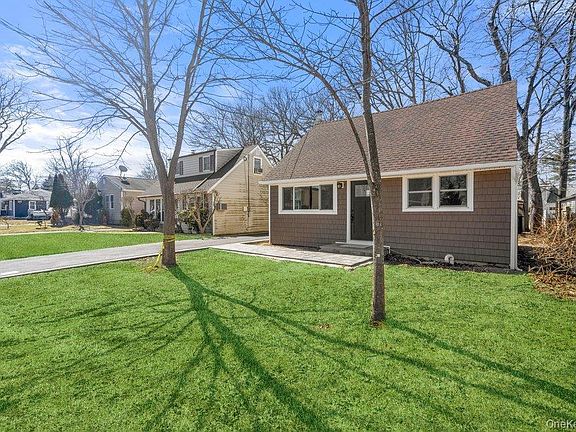 2nd image of 189 Trouville Road