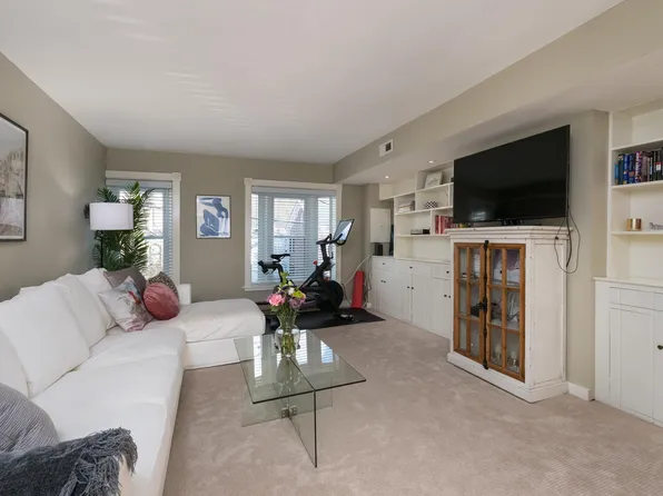 193 N Union St #2, Lambertville, NJ 08530