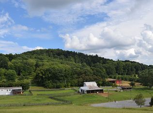 748 Pleasant Valley Rd, Jonesborough, TN 37659