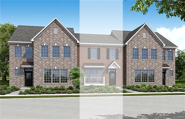 1st image of 4214 Greenview #64