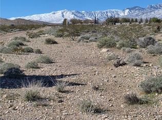 Elvis Alive Dr, Las Vegas, NV 89166