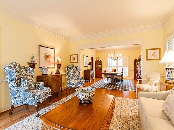 5th image of 3901 Byrnwyck Pl
