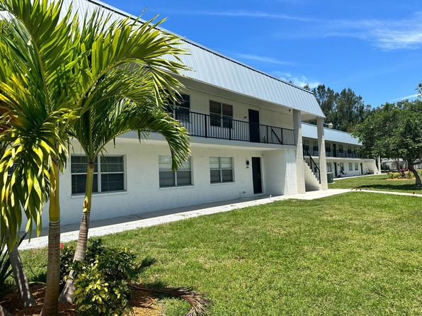 3232 Fruitville Rd APT 214