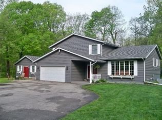 950 S County Line Rd, Hobart, IN 46342