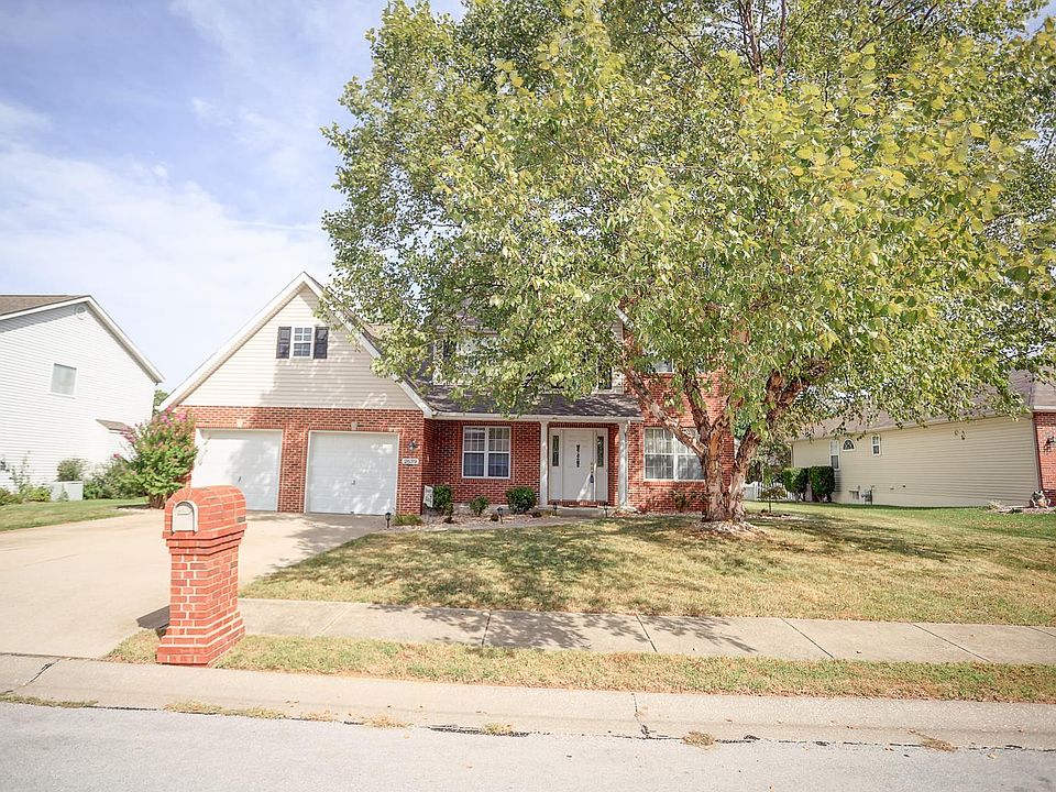 1st image of 2639 Meridian Lake Dr
