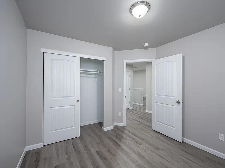 9646 Goodrich Rd SE #A-B — Photo 17