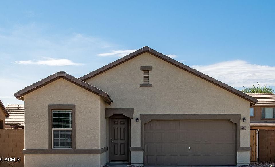 1st image of 2408 E Santa Ynez Dr