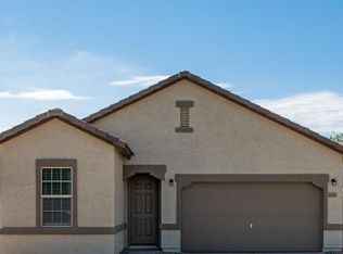 2408 E Santa Ynez Dr, Casa Grande, AZ 85194