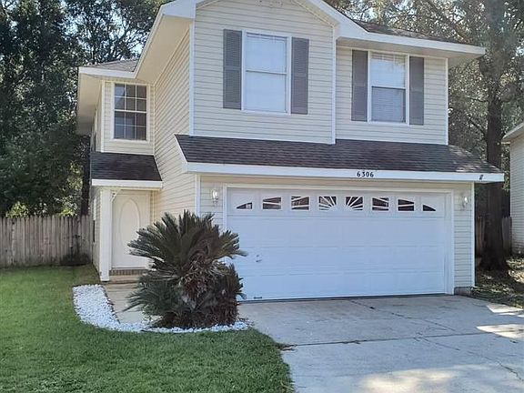 3rd image of 6306 Cottage Woods Dr