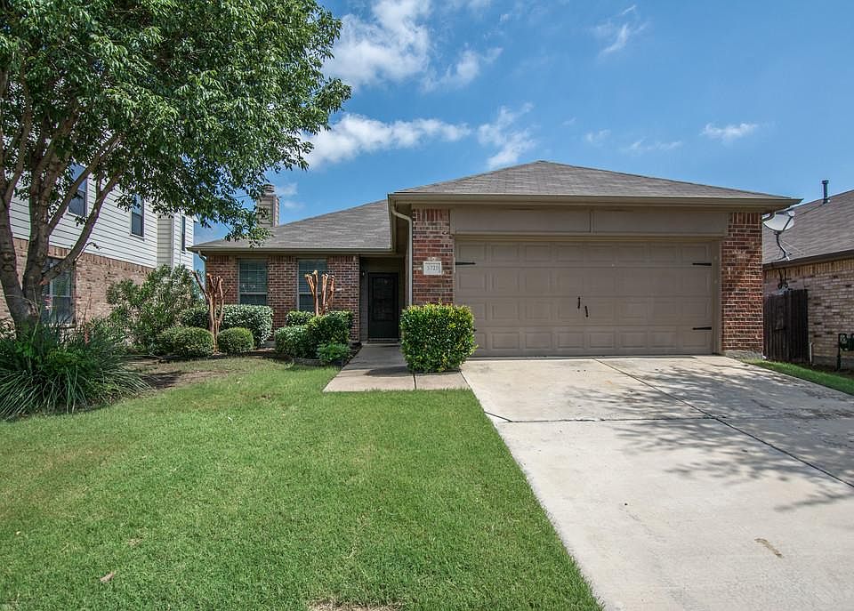 1st image of 5720 Touchstone Dr