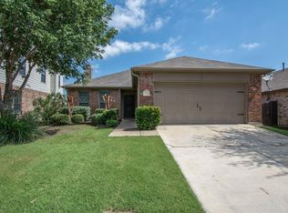 5720 Touchstone Dr, Mc Kinney, TX 75070