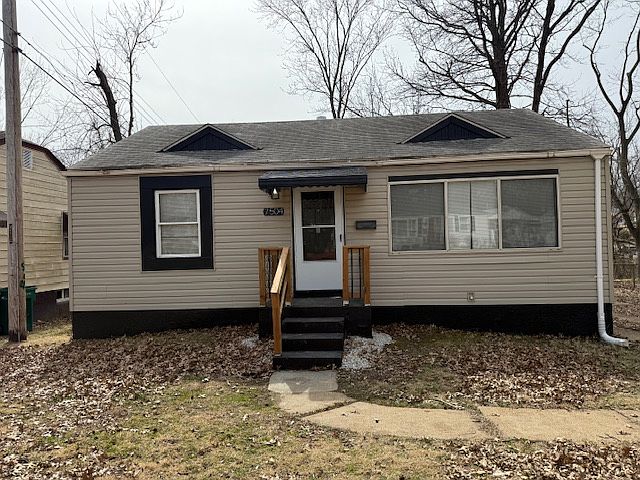 1st image of 9504 Balfour Dr