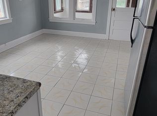 5206 S Lorel Ave #2, Chicago, IL 60638