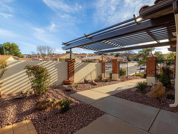 3rd image of 300 W 2025 S Unit 9