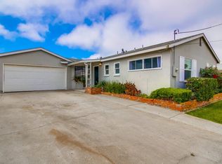 3931 Chippewa Ct, San Diego, CA 92117