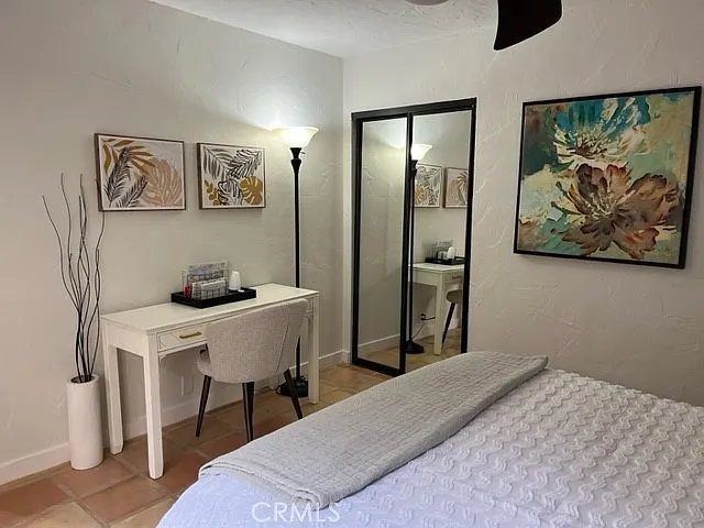41 Camino Arroyo Pl — Photo 25