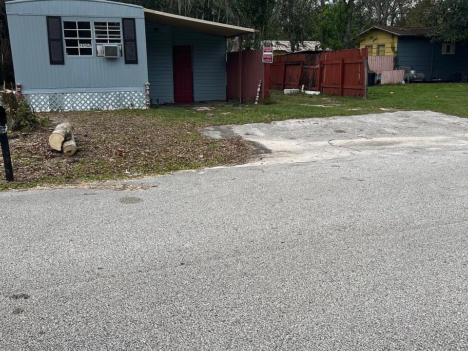1st image of 9890 NE 30th Ct Unit A