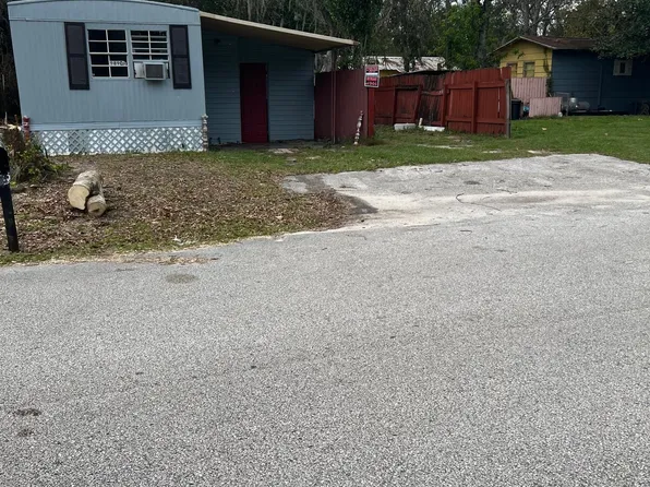 9890 NE 30th Ct Unit A, Anthony, FL 32617