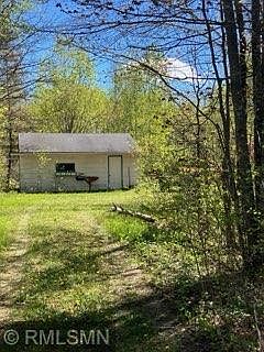 1st image of 14644 Aspen Cir