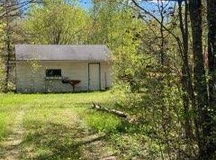 14644 Aspen Cir, Pine City, MN 55063