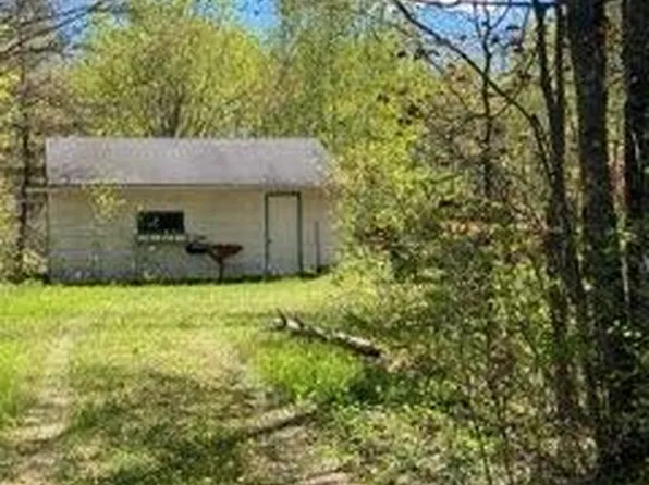 14644 Aspen Cir, Pine City, MN 55063