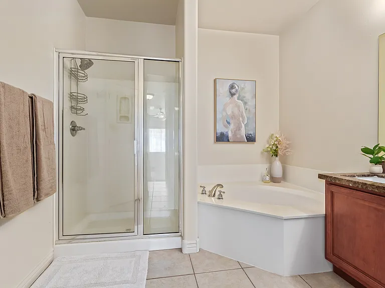 5450 E Deer Valley Dr #4199 — Photo 14